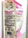 BIOGREEN Pink Lady Dairy Free Oatmilk (Vegan)十谷甜菜根燕麦奶 【全素】(30g X 11 sachets))