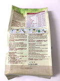 MELILEA ORGANIC SOYMILK POWDER美麗樂黃豆粉