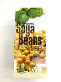 Soya Beans Powder Organic