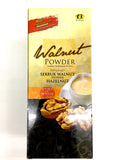 Walnut Powder Nutritious Beverage Instant Drink