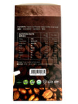 Fitwell Oat Cafe Instant White Coffee (30g x 12 sachets)