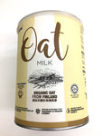 Shine Oat Milk (800g)