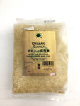 Green Earth Organic Quinoa 有機藜麥(500g)