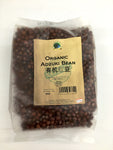 Green Earth Organic Adzuki Beans 有機紅豆(500g)
