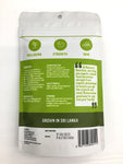 Nature’s Nutrition Organic Moringa Leaf Powder 100g