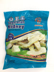 Vegetarian Kidney (Vegan) 白玉香【全素】（220g）