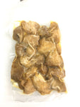 Lion Mane Mushrooms (Vegan) 猴头菇【全素】(225g)