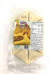 Samosa Curry Potatoes (400g 20pcs)