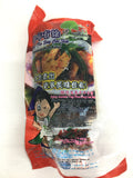 Vegetarian Spicy Assam Tian Sing Cod Fish (Ovo-Vegetarian) 辣味亚参年年有馀【蛋素】(420g)