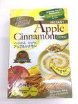 Healthy Mate Apple Cinnamon Cereal (Lacto-vegetarian)