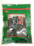 Taiwan Seaweed strips