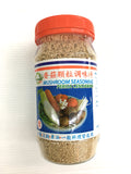 Mushroom Seasoning