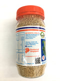 Mushroom Seasoning