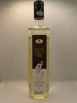 SunKee Organic Camellia Oil (有机茶花油)