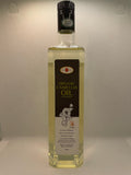 SunKee Organic Camellia Oil (有机茶花油)