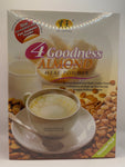 4 Goodness Almond Meal Powder (四神杏仁粉)