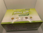 Millet Milk (Miracle Organic) (神奇有机小米奶)