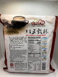 Black Soybean & Grains Powder (黑豆五壳粉)