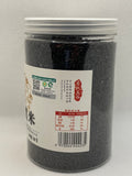 Organic Black Rice (有机黑米)