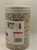 Organic Barley (有机薏米）