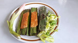 Otak 乌打支 (20 pcs)